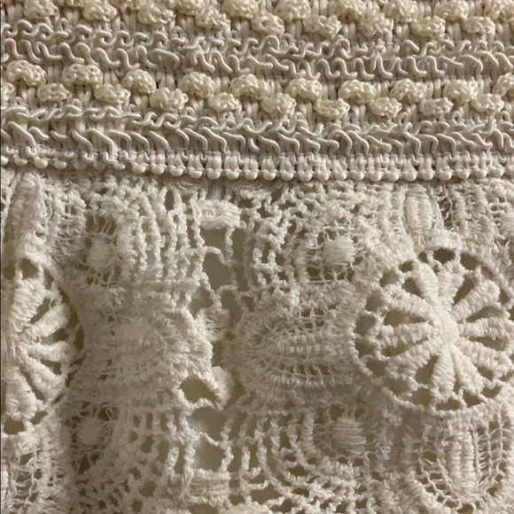 Shorts - Picture 2 of 2